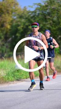 BIB:  <button type="button" onclick="openModal(27575645)" class="btn btn-primary btn-sm float-right" data-toggle="modal" data-target=".modal-high-quality">
                <i class="fa fa-download"></i> Download
                </button>